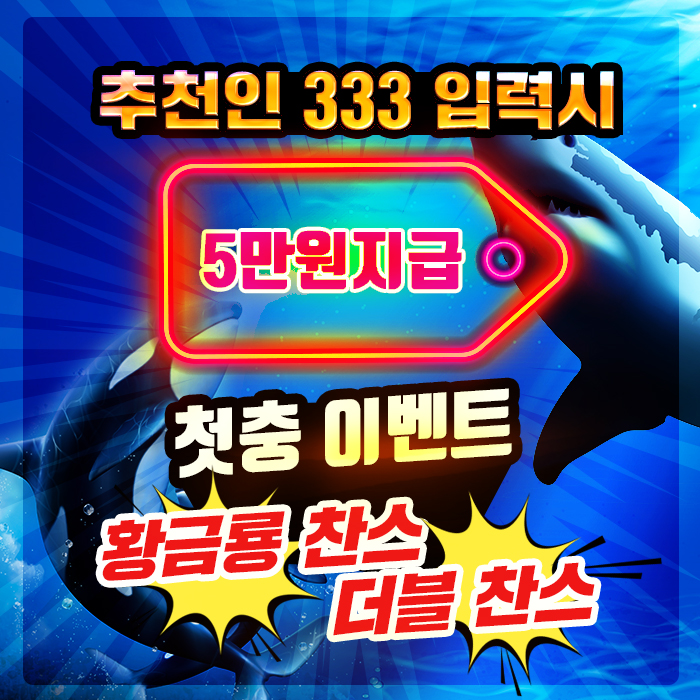 2130706433_vKiqo7hP_5debdb0008e3e9fa5c4c57f2fec424e0c7f63c6b.jpg