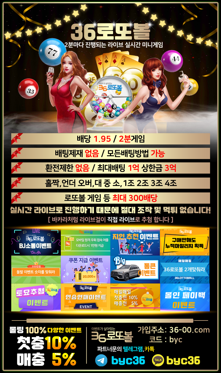 15754%5F20210606053715%2Epng 2130706433_x6ufi1aV_129bce67ca15e7eb5a313853e7674d1283ab13f8.png