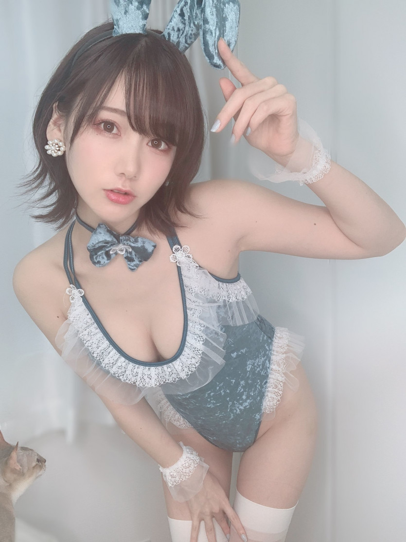 고리