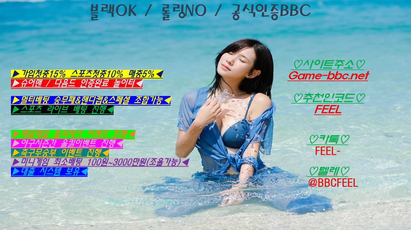 2130706433_824t6Z7a_ef33cebaf27f05b1baa34fa8aed374c6db3fbb3f.png