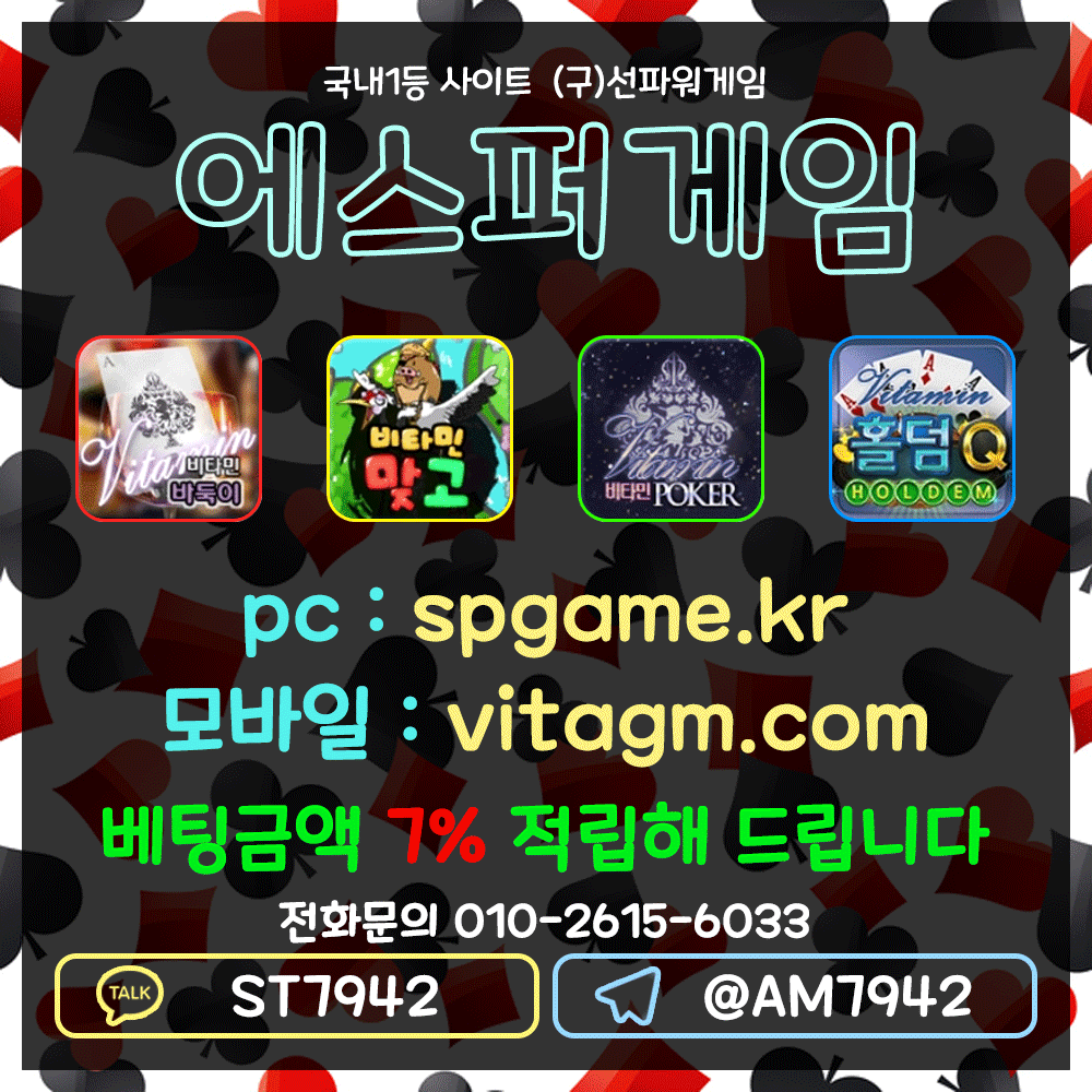2130706433_B6q1K9ys_ad0855ad43a99930d243db530a1403237685171c.gif