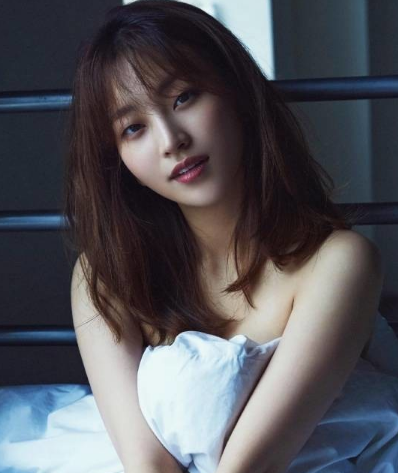 다하