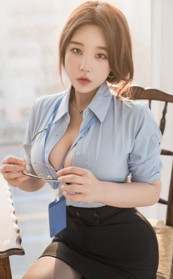 요