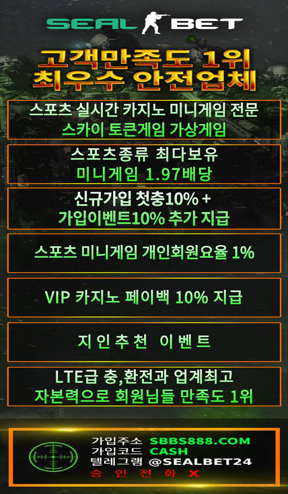 2130706433_J9xeNpD0_2d83389b0602ca63b5bfe9b3bfc2e0bd68d7114c.png