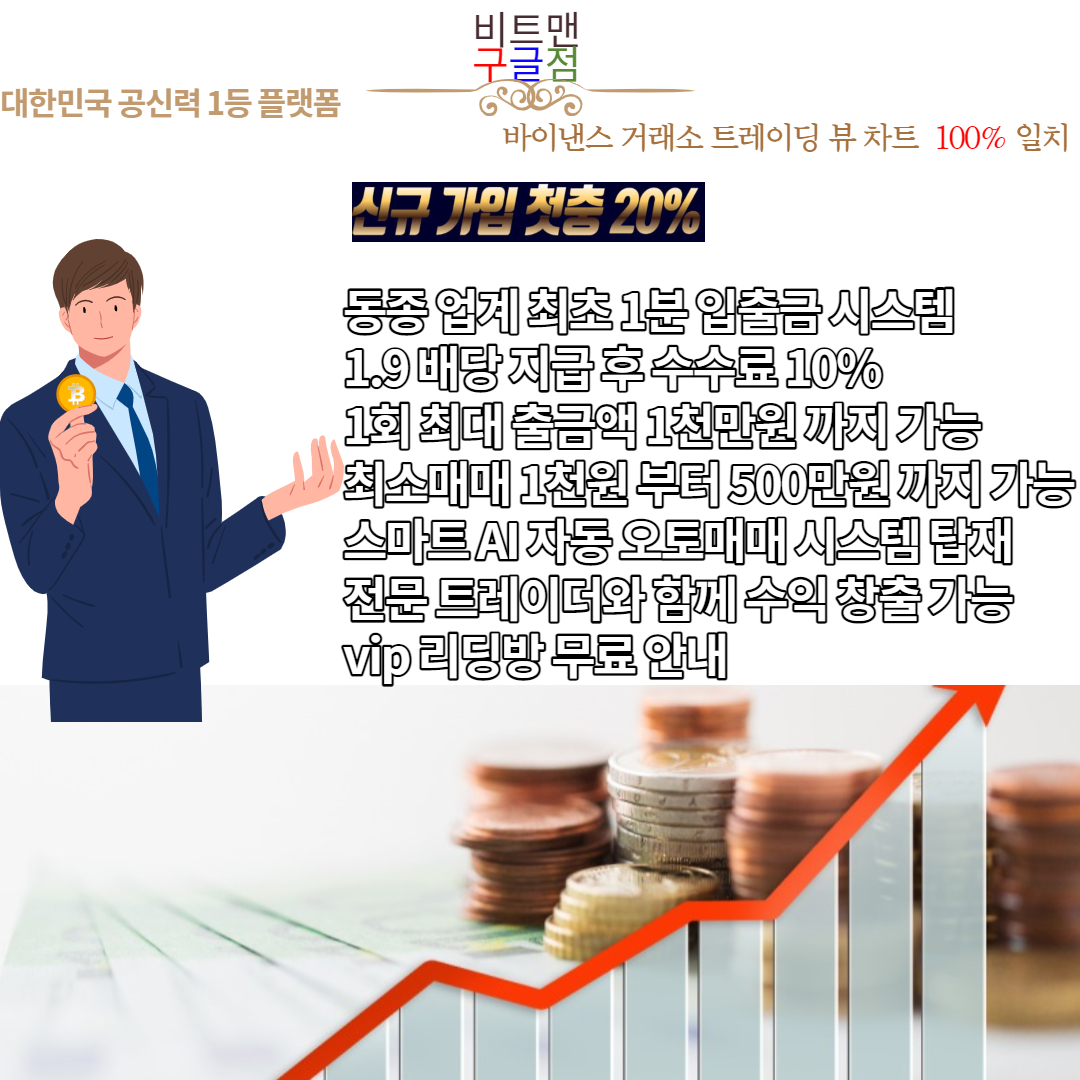 36860%5F20210701120034%2Ejpg 2130706433_ME83JAI7_7414d5afe7077bba95af3063cdd959273c1b6408.jpg