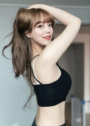 구미