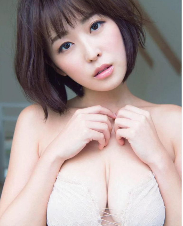 요
