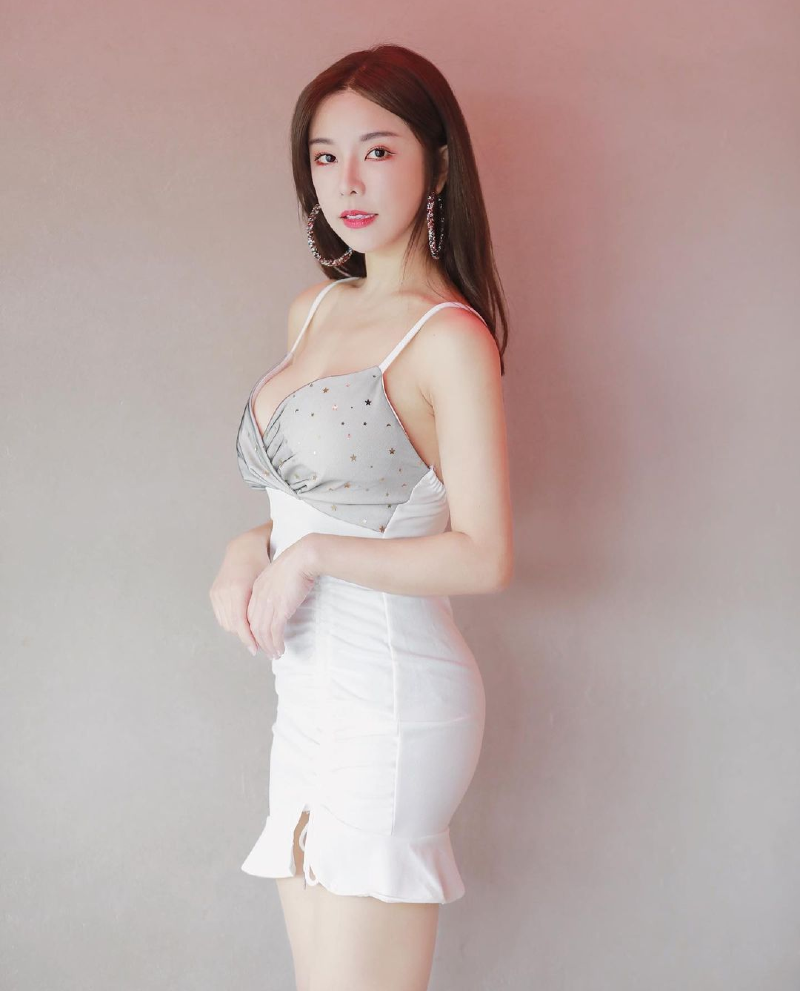 머슥