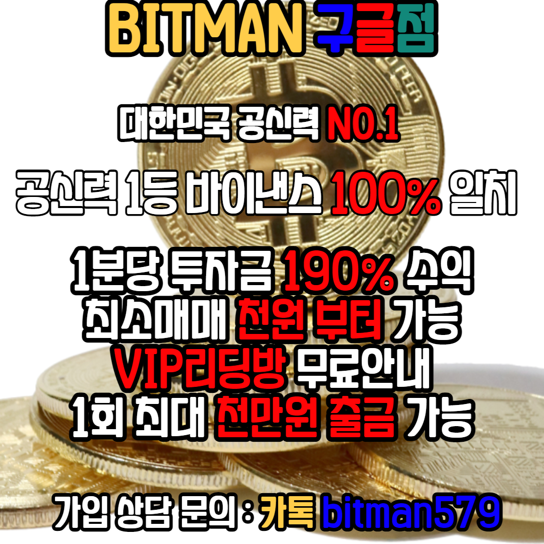 36860%5F20210708204752%2Ejpg 2130706433_VsXNgEzp_f2e0fd7e4d3761ca5e8c2160ecd858a1d53c57a9.jpg