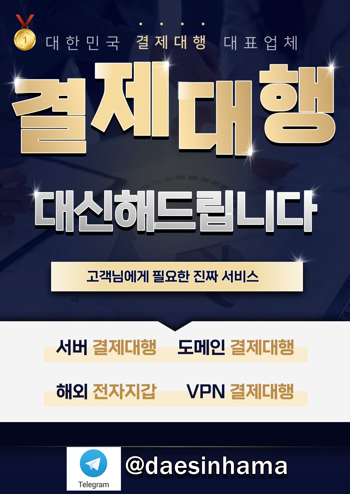 37047%5F20210704103353%2Ejpg 2130706433_X42vijCz_d323c1ce97a8edca66239432ca5b18c7f5d3be94.jpg