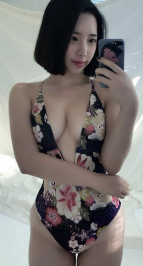 다하
