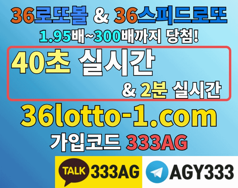 2130706433_brFYEsLR_e0f21cfc702080848421c7cfc48994c72250b63b.gif