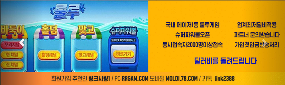 36958%5F20210706155158%2Ejpg 2130706433_dAOBf2Xx_22d5564a72c7e342b43af13b6bd3de27f3e17e26.jpg