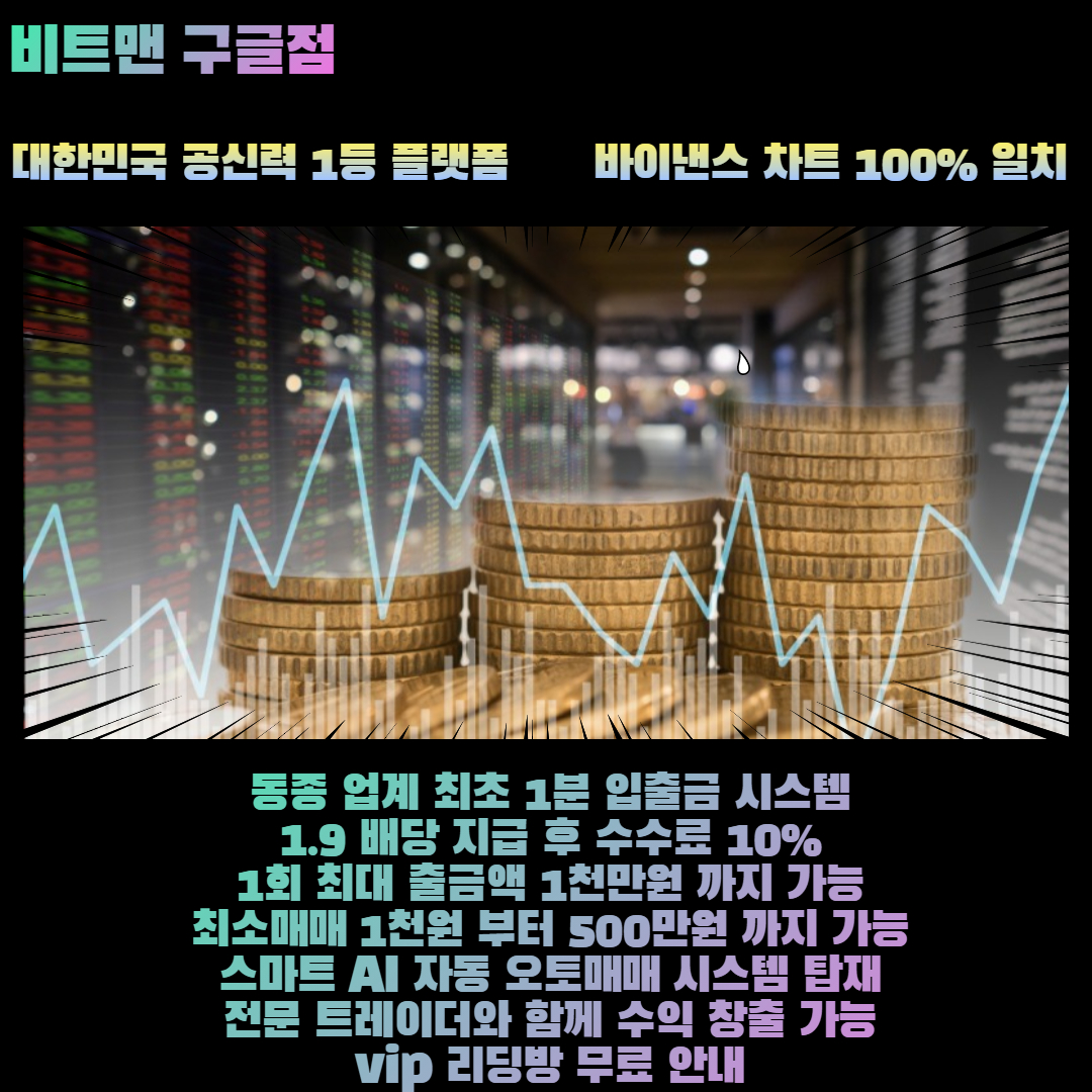 36860%5F20210703121333%2Ejpg 2130706433_ePTaKksj_55177af9fb670371bd8693988c63950a70c36df3.jpg