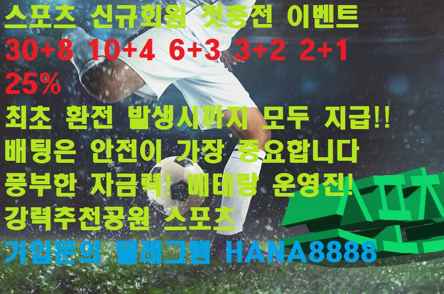 5581%5F20210716105441%2Ejpg 2130706433_poPntjVy_1c9debae3adf837b7afc81288320a9ca64c52c0e.jpg