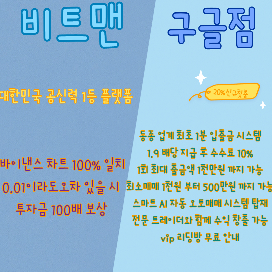 36860%5F20210702113832%2Ejpg 2130706433_uMcUoz4H_b0fe70cf2890743f94aa8f015dc0c50f578c2546.jpg