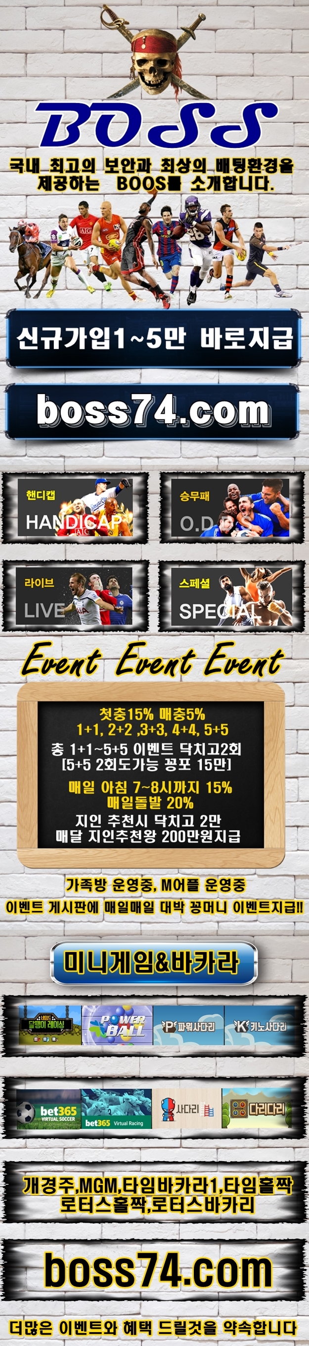 2130706433_w2CRlbDV_5d36e184608629e0a97505cf4c0004b956b0cba2.jpg