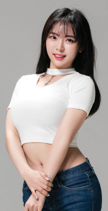 차아