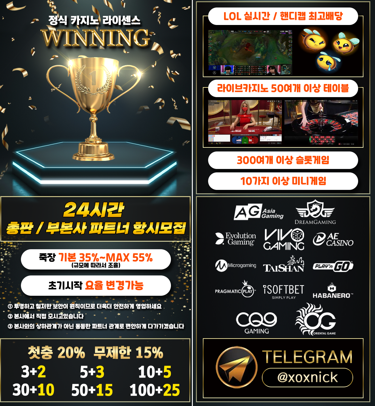 2130706433_CvjFWnt0_b097a9acb14daa2c6f50a705ef070aaa9b6944f6.png