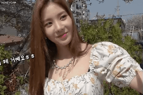2130706433_L56i0A4W_98e5bd0cd405df4da5812817441d0e8d0c3dbc0f.gif