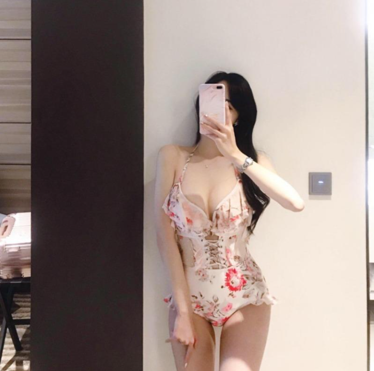 핫