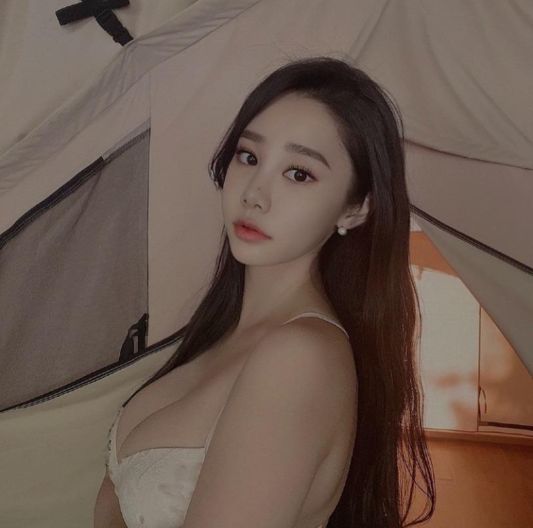 푸