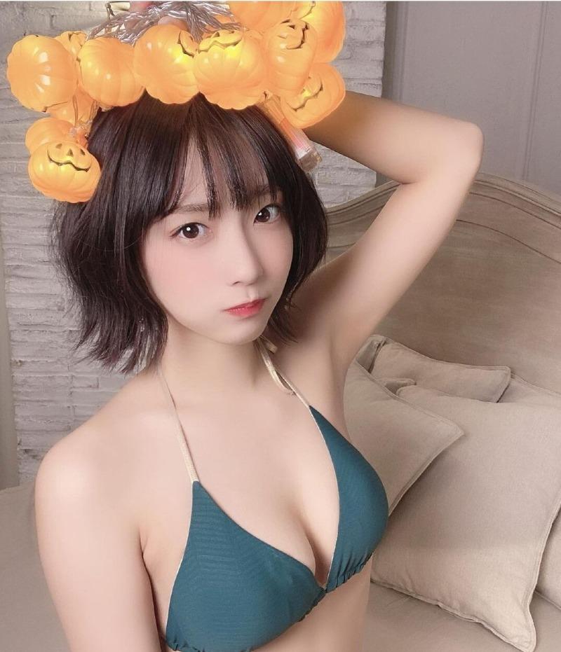 나나