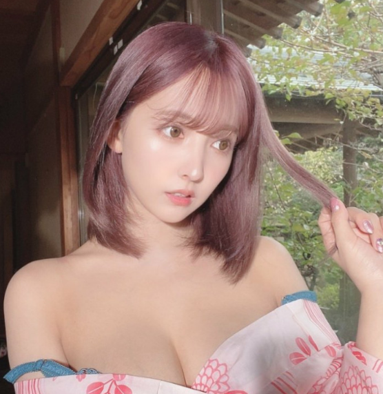 카린