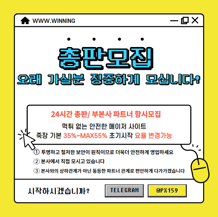 37160%5F20210819121917%2EPNG 2130706433_qxoGUfE2_f76ce489ab759725b3bcf489aa357864ecd5da31.png