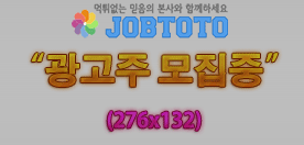 37208%5F20210925093821%2Egif 2130706433_1itDs9F7_782a26df3edb350d39263775a8d5bdb6c78bb2d5.gif