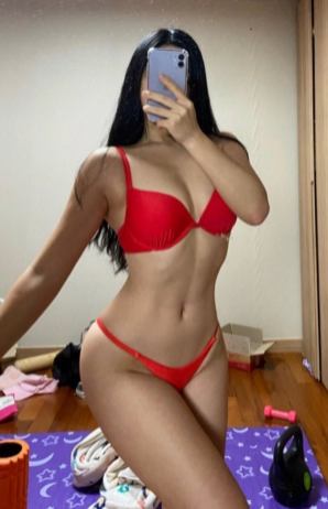 기릿