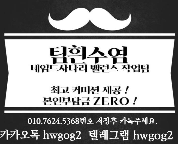 2130706433_fgQoFGkJ_d9607e15a7cc67ef8ad7f466430b73e7b3e35762.png