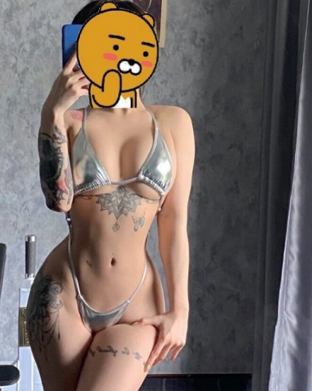 후