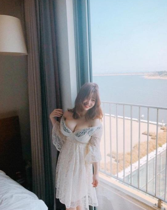 오우예쓰