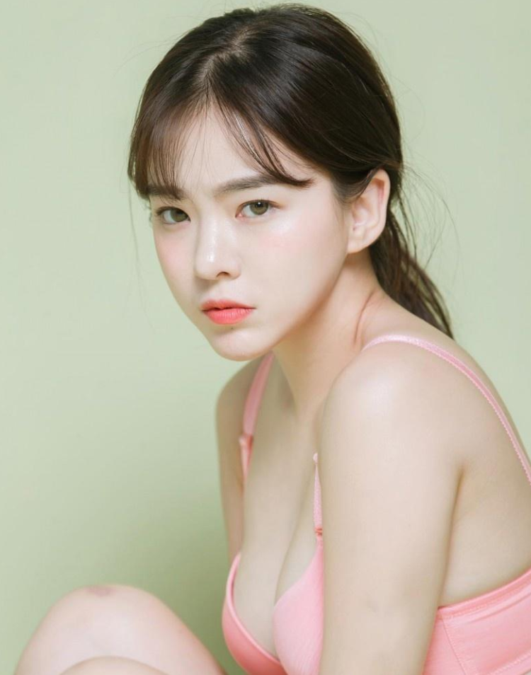 얄리얄리