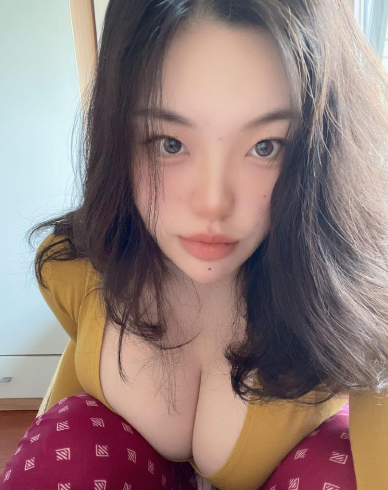 훗화