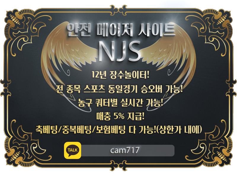 18760%5F20211008131606%2Egif 2130706433_igreKyfY_0f0654b8e953d322cdb8412674cf33367b6e506f.gif