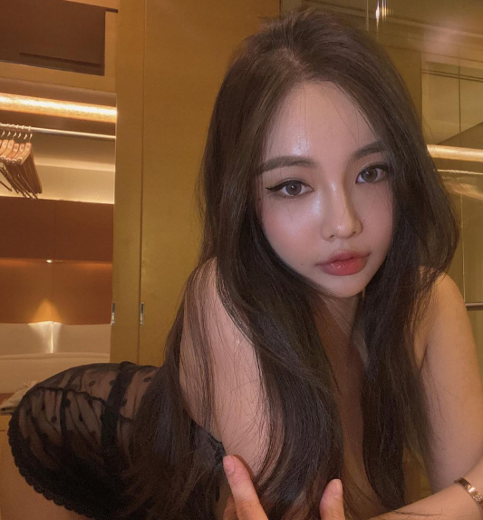 하하