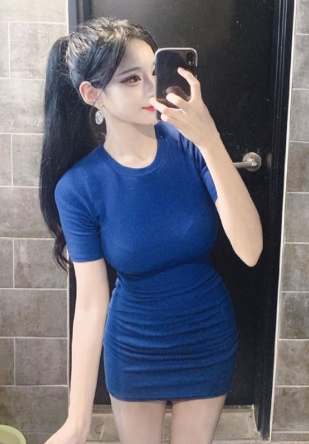 이