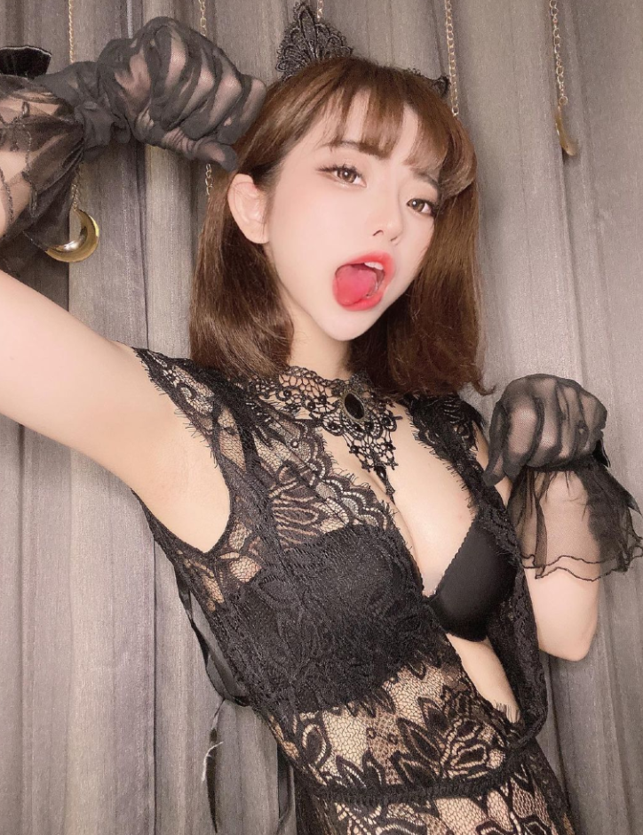 야쓰야쓰