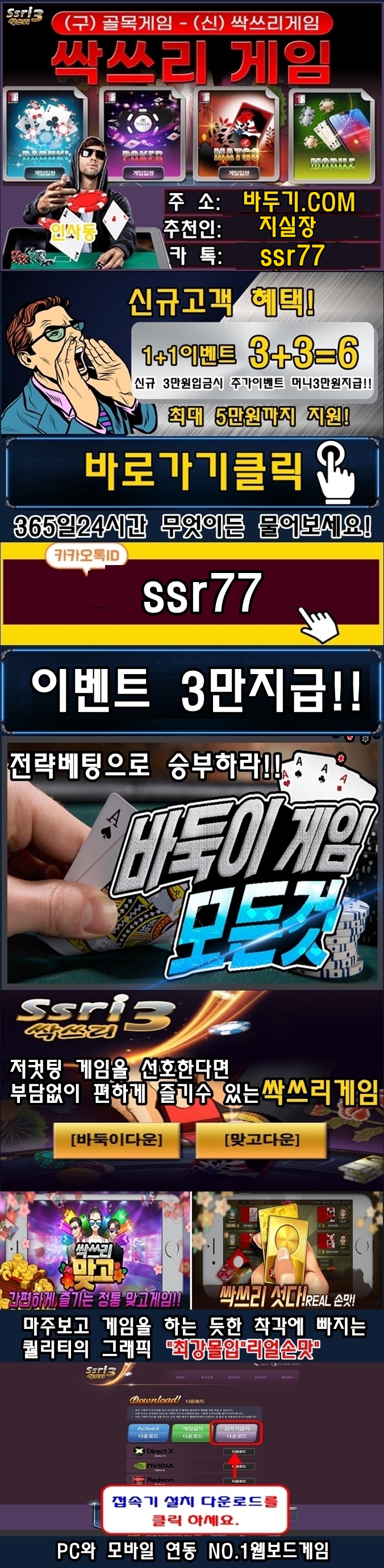 2130706433_Xl4ktnc1_2e9ff8a1ac7e08e8f6945f5c9aed8053918c70cd.jpg
