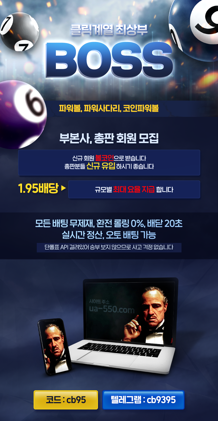 2130706433_dPS9JIV6_a25a81af5491cd13a524c6c5d88d45e940f3797a.png