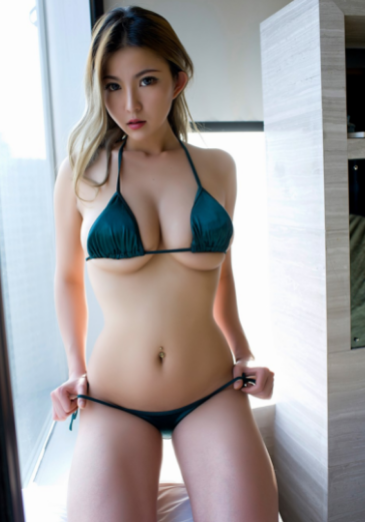 아하