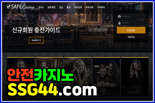 2130706433_4GgItR1V_d79079cc99a44a16d6c96c589552dfc818e5d823.png