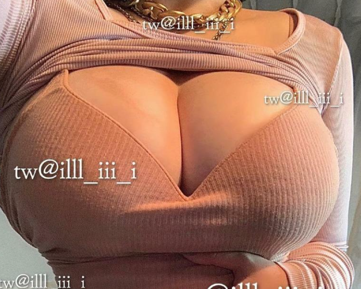 뽀송