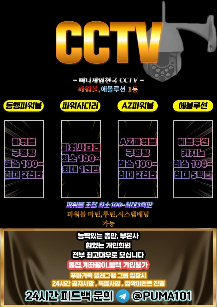 2130706433_C9nm2Bao_890edb26faaa8e927af18e6bb3888d5fd541e3b5.jpg