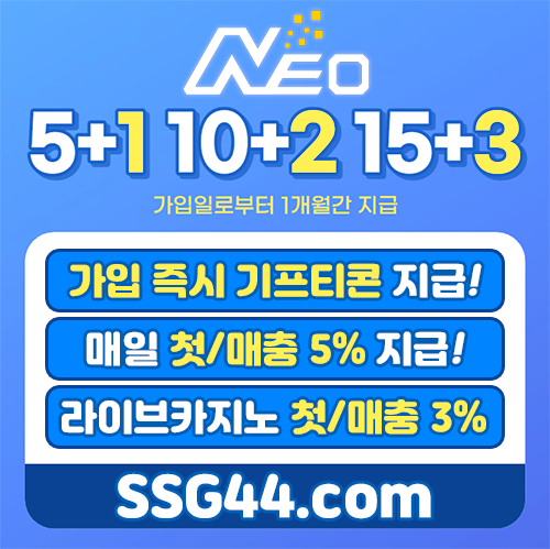 37011%5F20211231085529%2Epng 2130706433_pn2ZQKsk_ae5d1ed8a3063ef53dcd24de4a4d4f47f2c5058a.png
