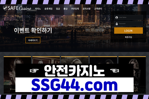 37011%5F20211229045445%2Epng 2130706433_txlCmg4d_954156a39c5cc18436e6a85f0d4adcabfaf0860f.png