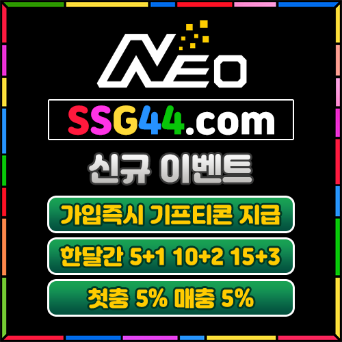 37011%5F20220106193710%2Epng 2130706433_ENSuQGgJ_3e4ae7cdaff7086ce6d130202643859a0faef0de.png