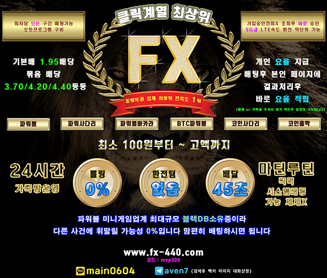 2130706433_LgbJ6o8m_3cf28cc1637ea40c8030794247c413f5aa016820.png
